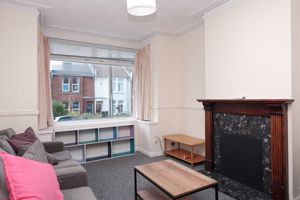 Living Room- click for photo gallery